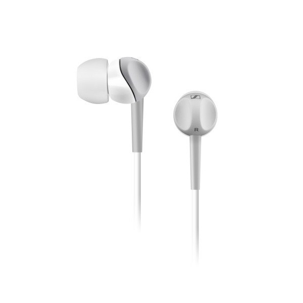 Фото Sennheiser CX 200 Street II