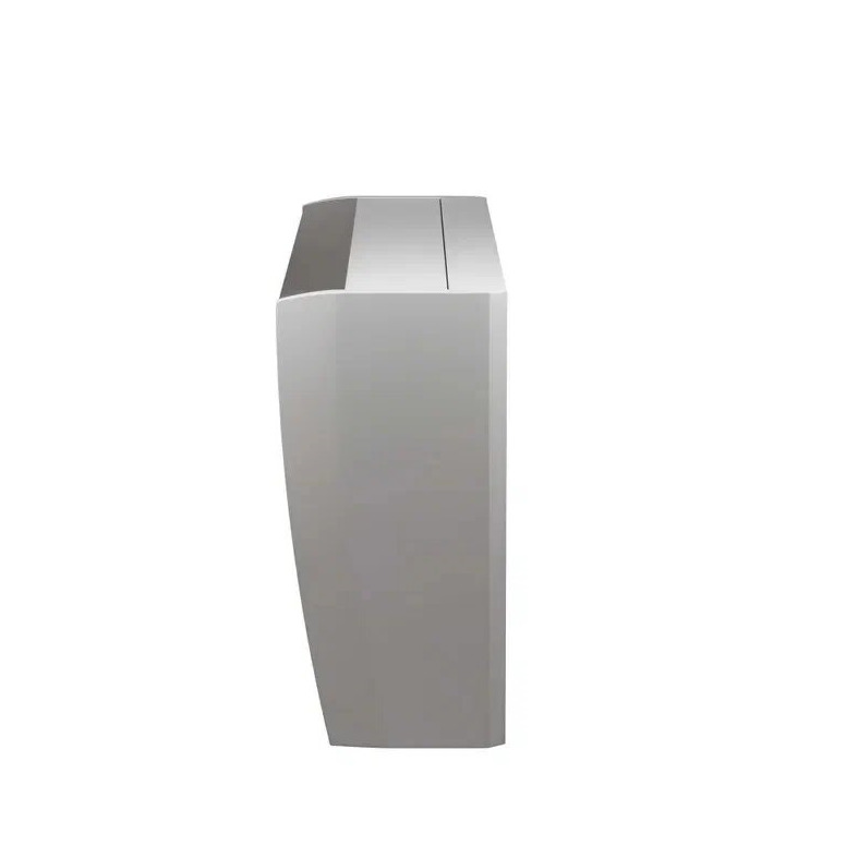Фото Цифровое пианино Dexibell VIVO H10 WHP