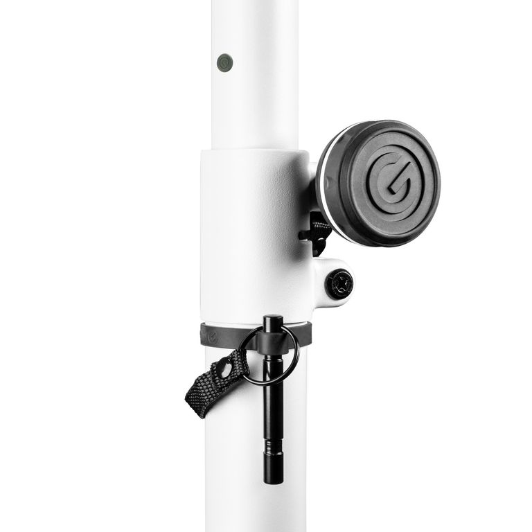 Фото Стойка Gravity LS 431 W