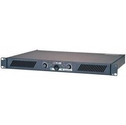 Фото Усилитель мощности DAS AUDIO PS 400