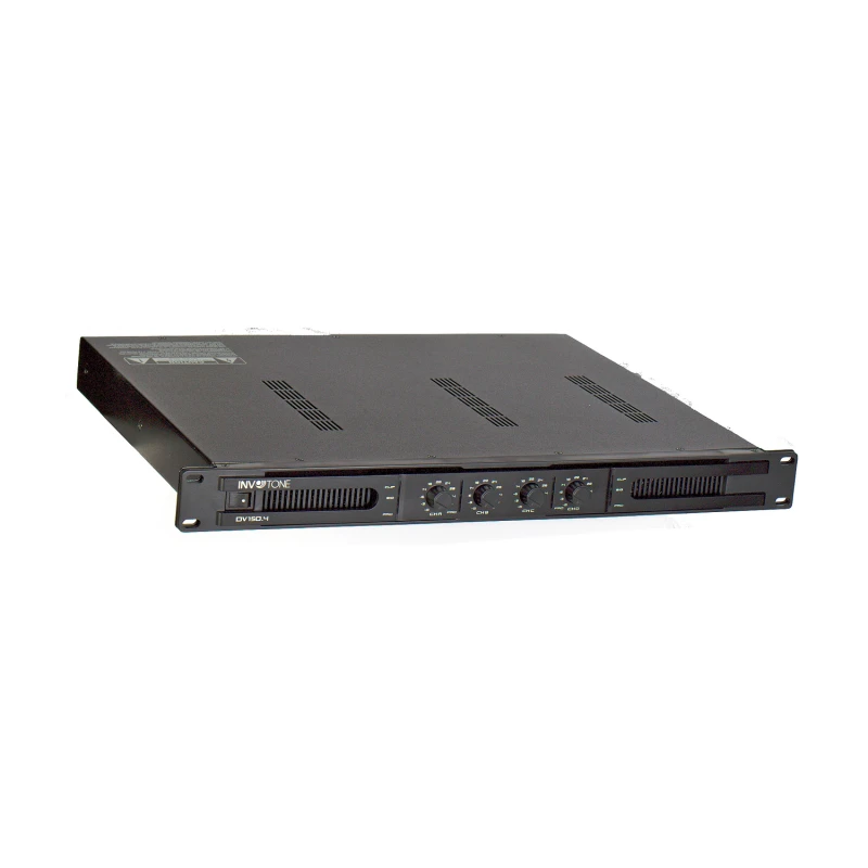 Фото Invotone DV150.4