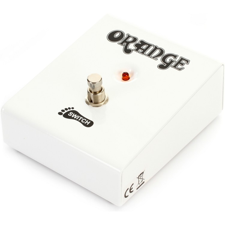 Фото ORANGE FS1