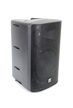 Фото Активная акустическая система RFIntell DF10A