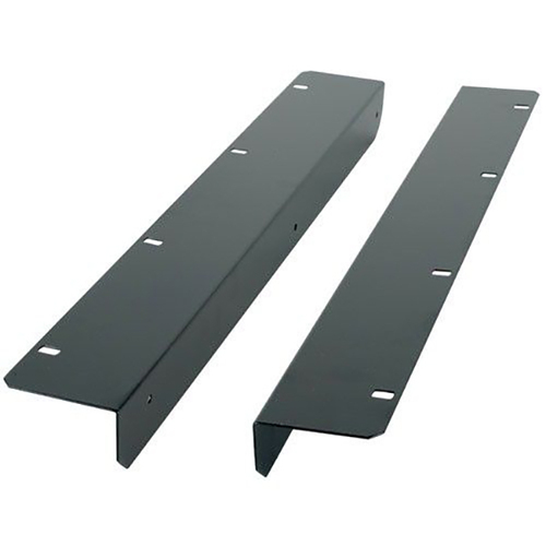 Фото MARTIN AUDIO IKRACK