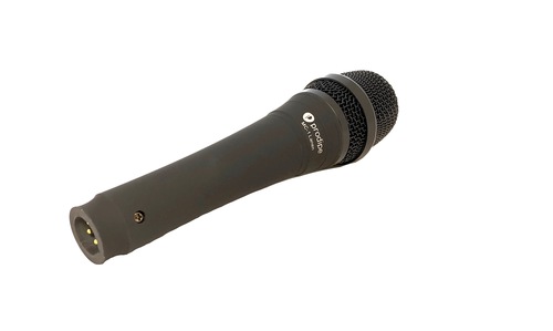 Фото Микрофон динамический Prodipe PROMC1 MC-1 Lanen