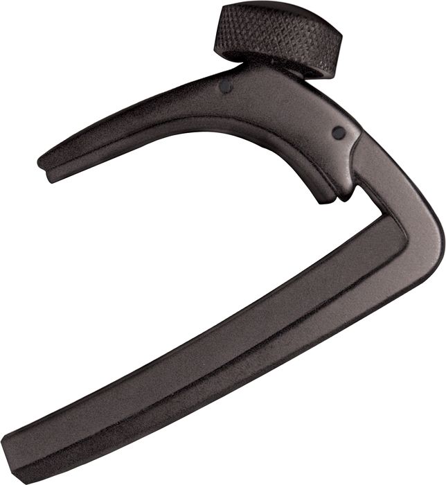 Фото Каподастр PLANET WAVES PW-CP-07 