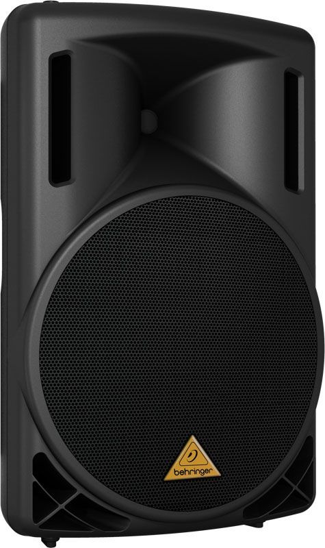 Фото Пассивная акустическая система BEHRINGER B215XL EUROLIVE