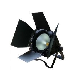 Фото AstraLight EPAR200
