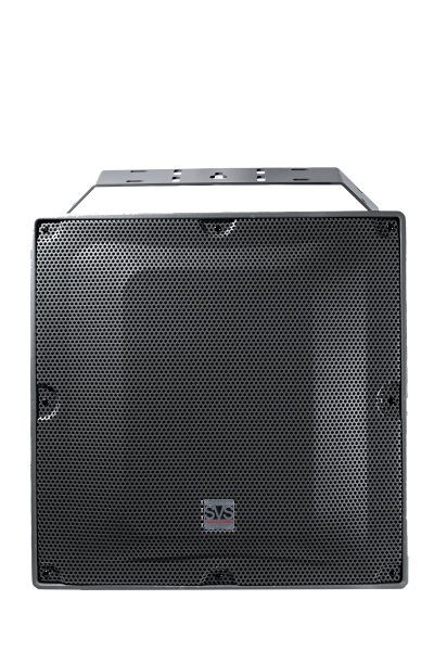 Фото Всепогодный сабвуфер SVS Audiotechnik IP-12S