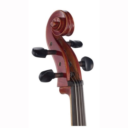 Фото Виолончель GEWA Cello Ideale-VC2 3/4