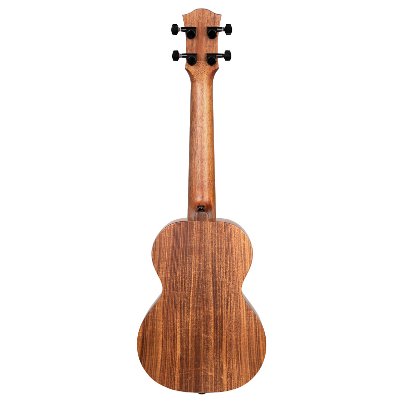Фото Укулеле Cascha HH-2310 Acacia Series концертный