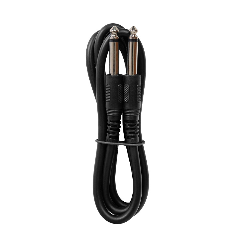 Фото Звукоусилительный комплект THUMP 15 Dual SUB MIC