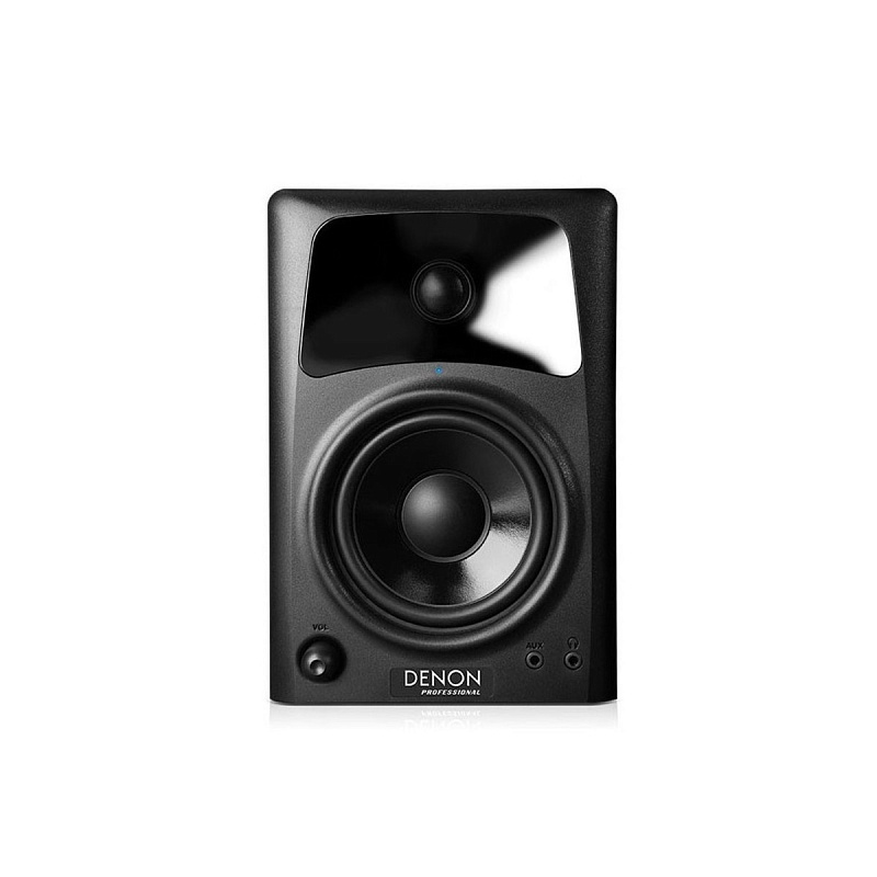 Фото DENON DN-304S