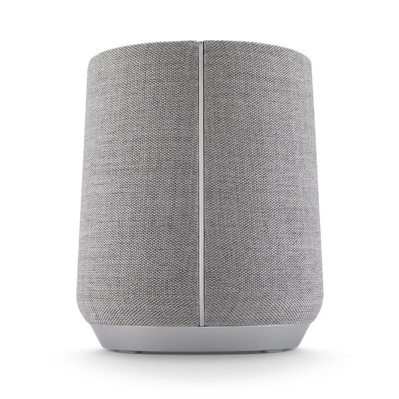 Фото Harman/Kardon Citation 500 Grey