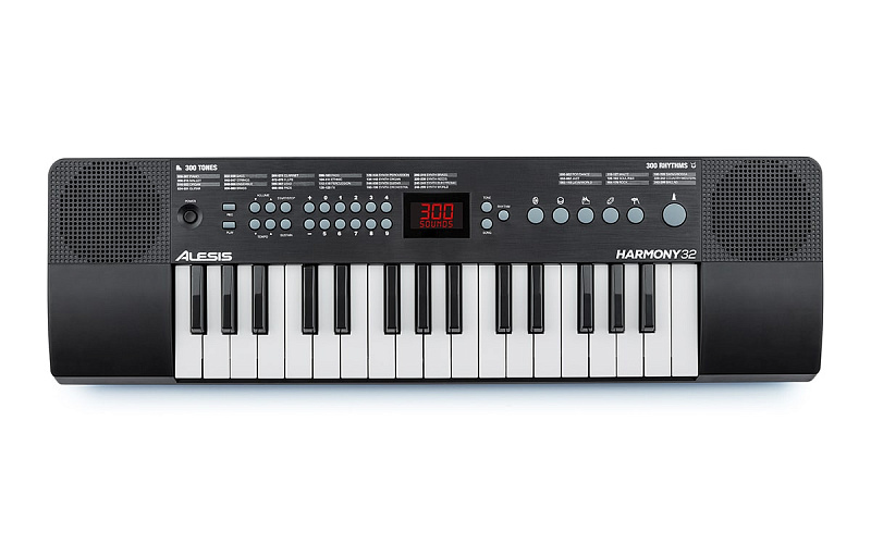 Фото ALESIS HARMONY 32
