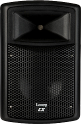 Активная акустическая система Laney CX12A