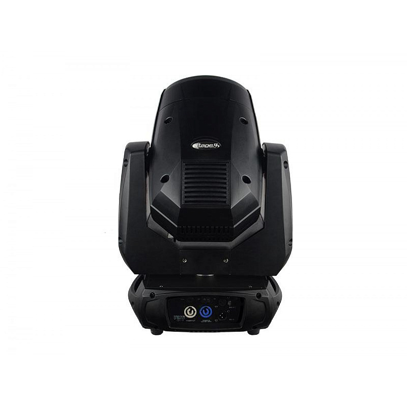 Фото Прожектор STAGE4 broBEAM 75