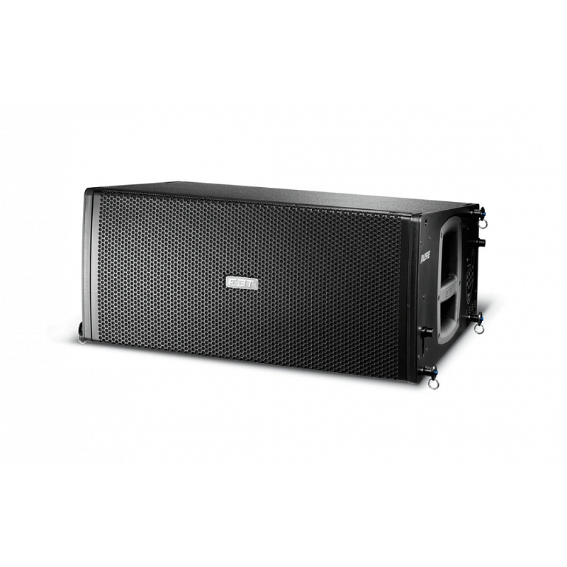 Фото FBT MUSE 210LA