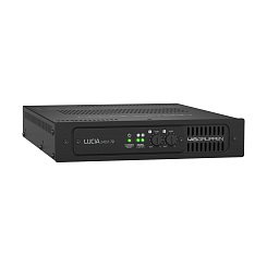 Трансляционный усилитель LAB.GRUPPEN LUCIA 240/1-70