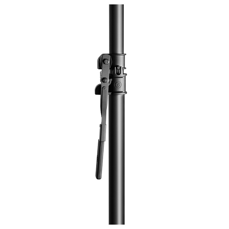 Фото Стойка для светового оборудования Gravity LS VARI-POLE 01 B