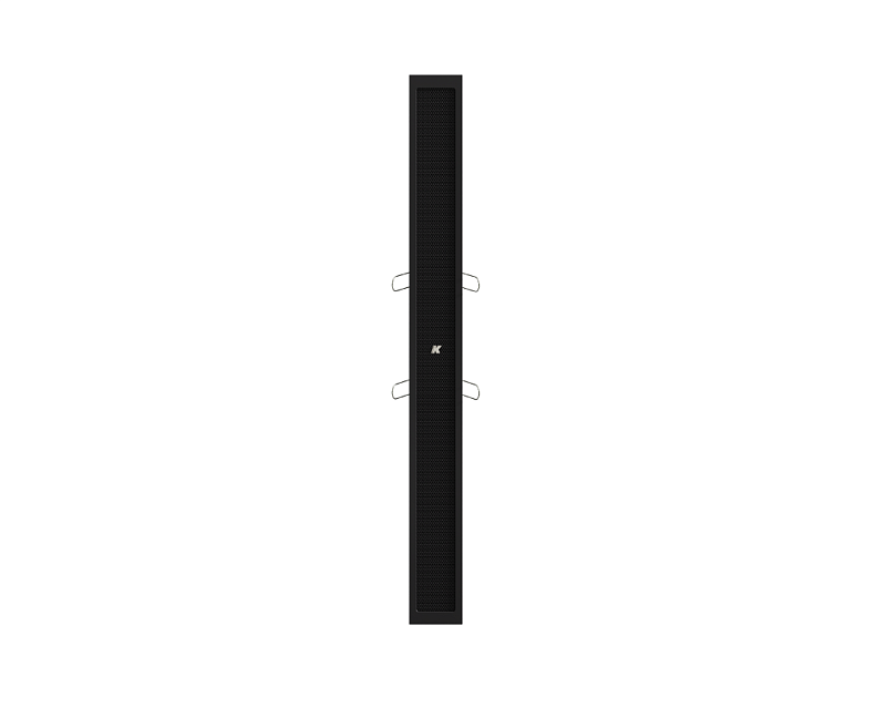 Фото Элемент линейного массива пассивный K-ARRAY KV52R II