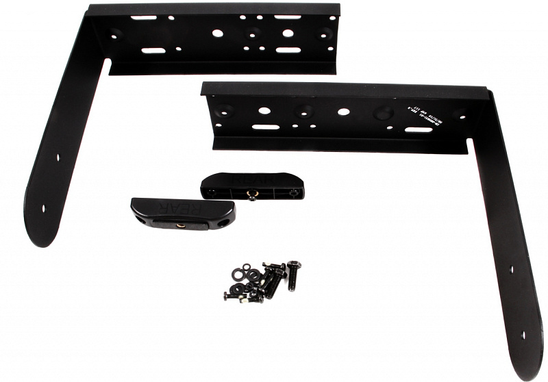 Фото Кронштейн для акустической системы QSC K8 YOKE