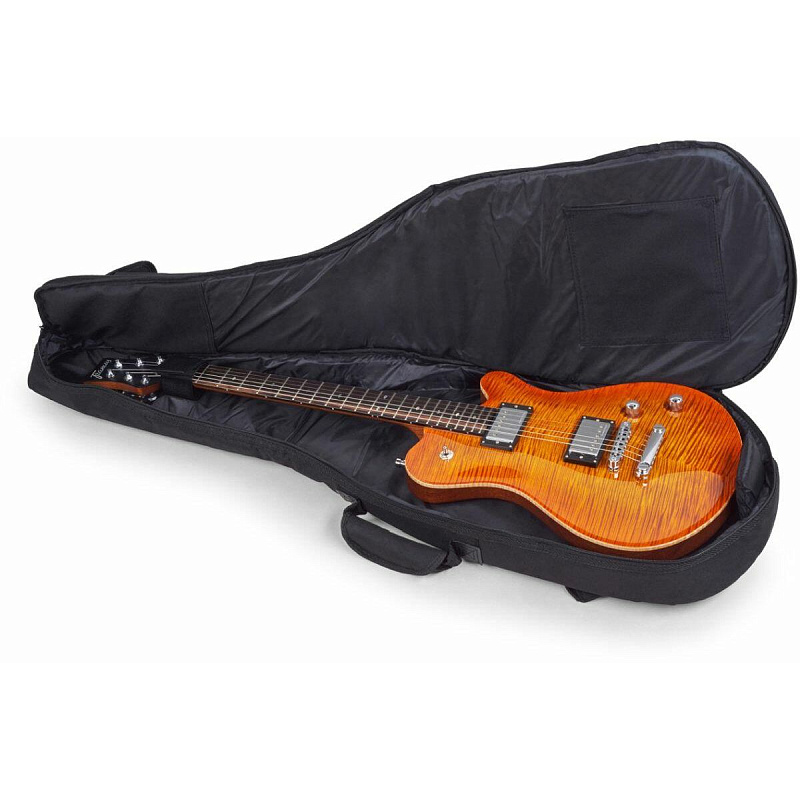 Фото Чехол для электрогитары Rockbag RB 20516 B/ PLUS