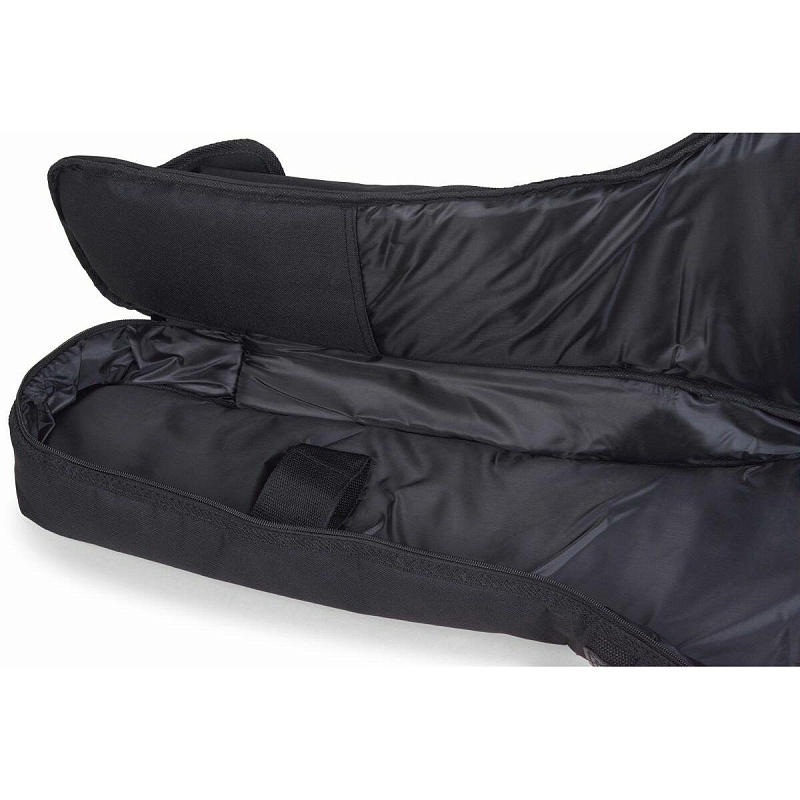 Фото Чехол для классической гитары Rockbag RB 20518 B/ PLUS