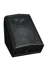 Активная акустическая система Wharfedale Pro DVP-AX15M