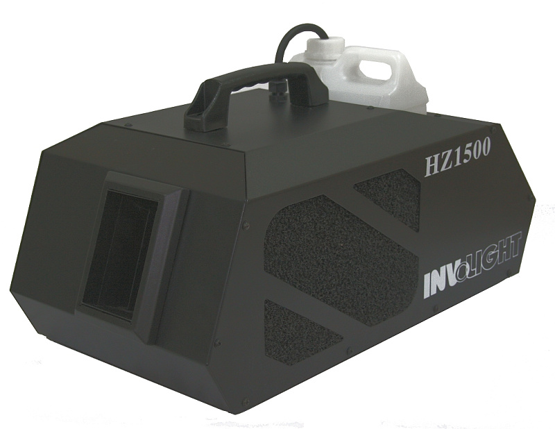 Фото Involight HZ1500
