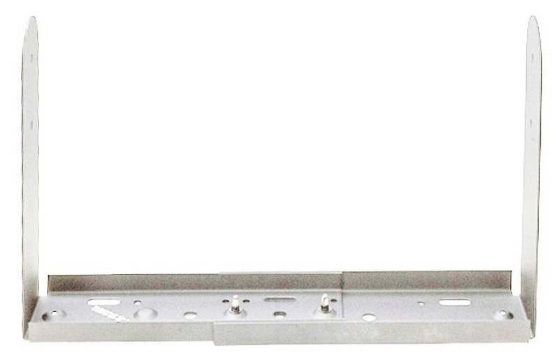 Фото QSC AD-YMS12-WH