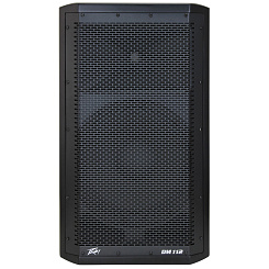 Активная акустическая система Peavey DM 112