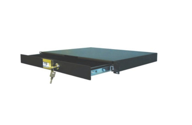 Фото PROAUDIO RD-1U