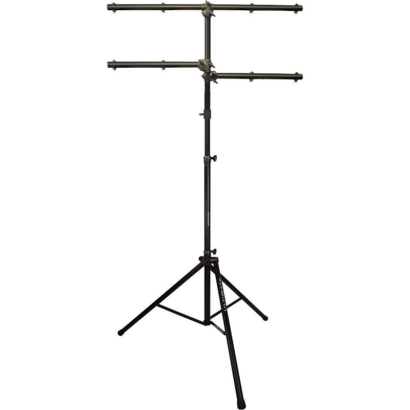 Фото Стойка для световых приборов Ultimate Support LT-88B