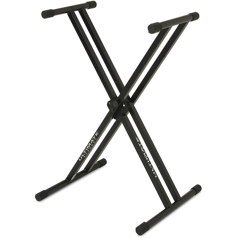 Фото Стойка Ultimate Support IQ-X-2000