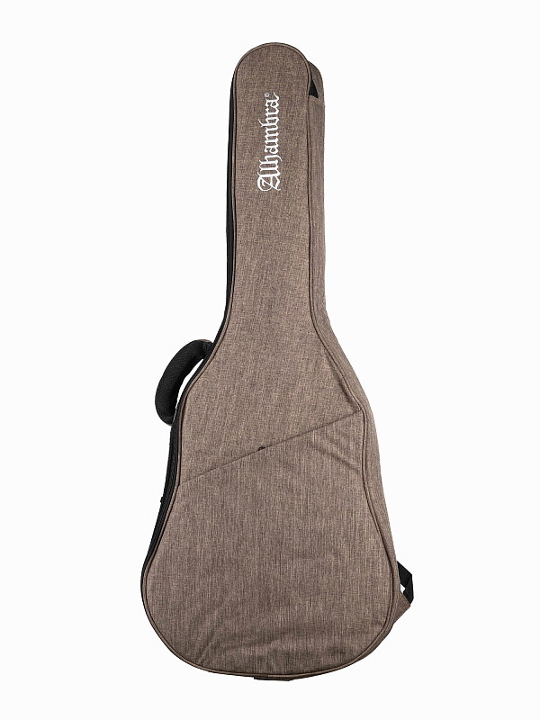 Фото Alhambra 6.856 Cutaway 3 C CT