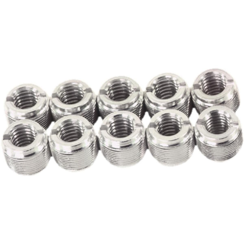Фото Адаптер Rockstand RS 20790