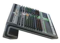 Микшерный пульт CRCBOX XA-24PRO