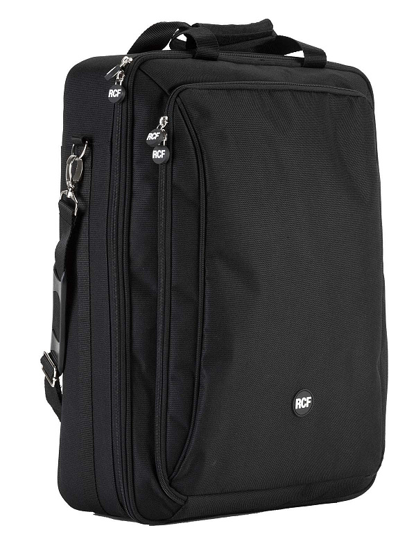 Фото Чехол для микшера RCF L-PAD BAG 12