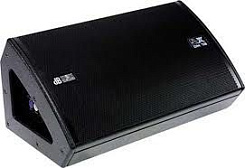 Активный монитор dB Technologies DVX DM12
