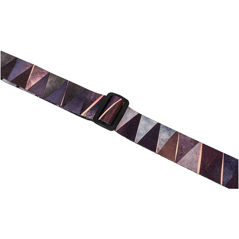 Фото FLIGHT S35 ARCANA - Ремень для укулеле Флайт