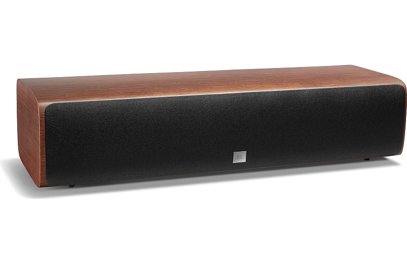 Фото JBL HDI 4500 WAL