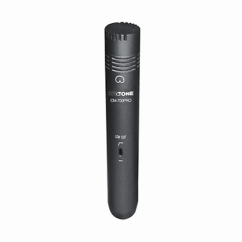 Фото INVOTONE CM700PRO