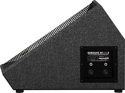 Пассивный монитор BEHRINGER VS1220F EUROLIVE