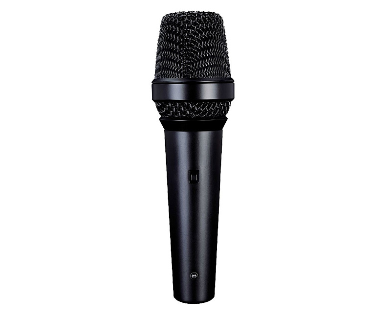 Фото LEWITT MTP550DM