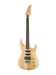 Электрогитара Caraya E226N 