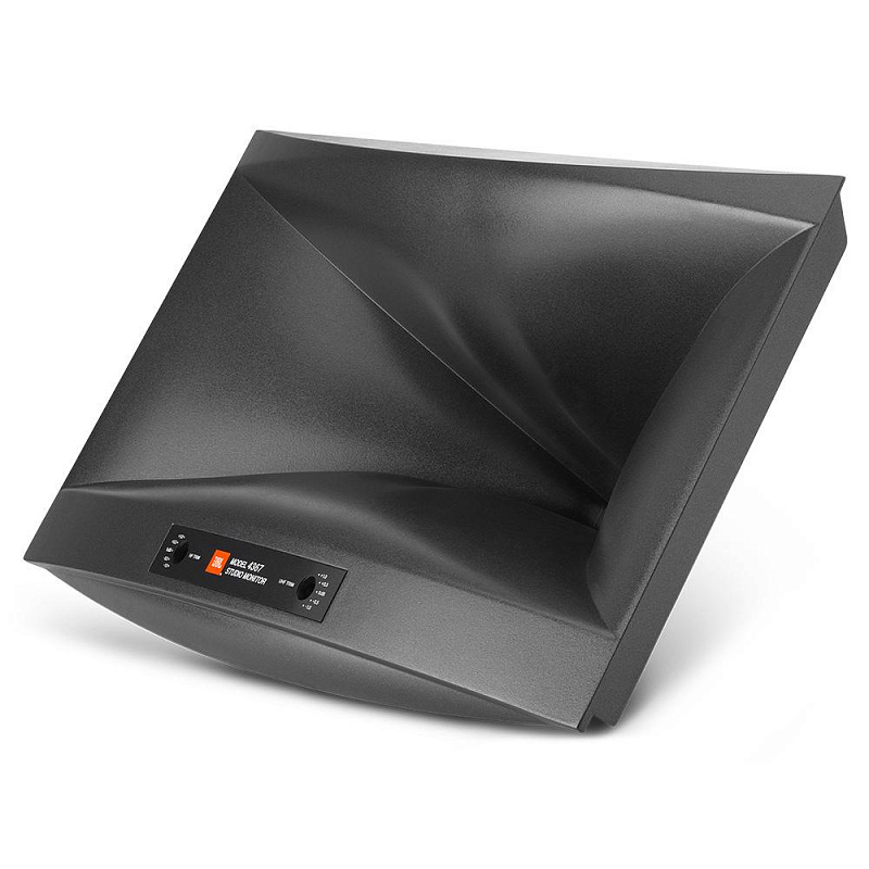 Фото JBL 4367 BK