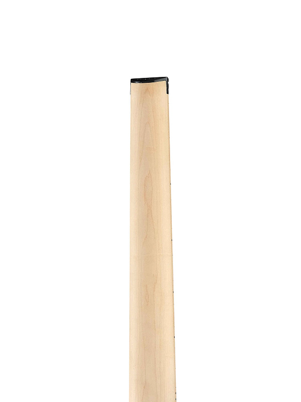 Фото Электрогитара Foix FEG/FEG-KG-30-BK