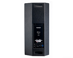 Активная акустическая система Tannoy VXP 12.2Q