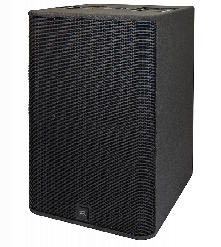 Фото Активный сабвуфер Peavey RBN 215 Sub